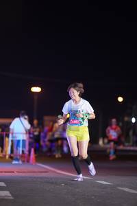 BIB: 
                            <button type="button" onclick="openModal(23830034)" class="btn btn-primary btn-sm float-right btn-popup" data-toggle="modal" data-target=".modal-high-quality">
                        <i class="fas fa-shopping-cart"></i> Add to Cart
                    </button>
                                            <button type="button" onclick="isThisMe(23830034, true)" class="btn btn-success btn-sm float-right btn-popup btn-isme hidden" data-toggle="tooltip" data-placement="bottom" title="นี่คือรูปของคุณใช่ไหม คลิกที่นี่เพื่อเอาเข้าอัลบั้ม">
                        <i class="fas fa-plus"></i> Add to album
                    </button>
                    <button type="button" onclick="isThisMe(23830034, false)" class="btn btn-warning btn-sm float-right btn-popup btn-isnotme hidden">
                        <i class="fas fa-ban"></i> Remove from album
                    </button>